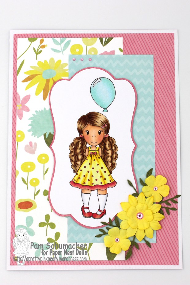 Avery with Balloon WM-2.jpg