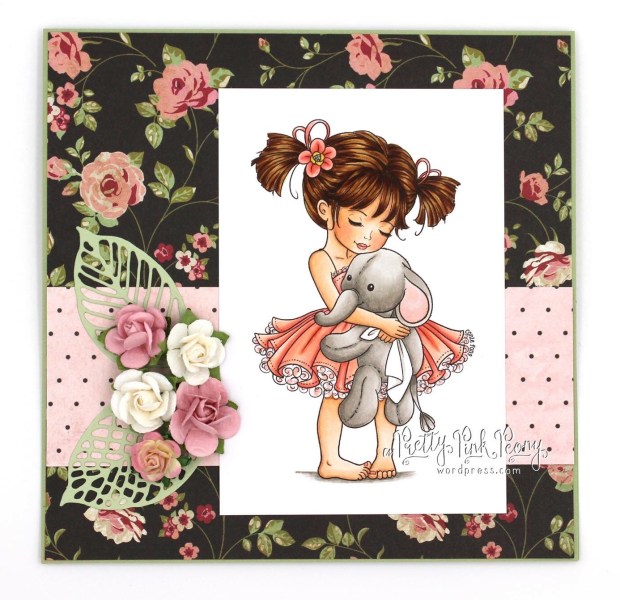 Conie Fong Emma with Ellie.jpg