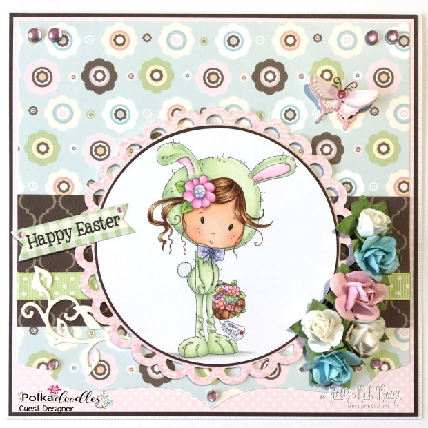 Happy Easter 1 WM.jpg