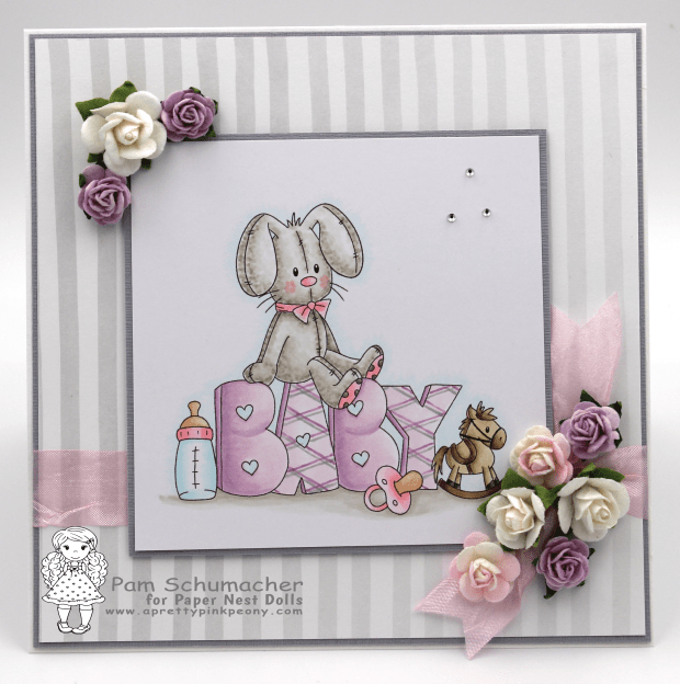 PND Baby Words WM.png