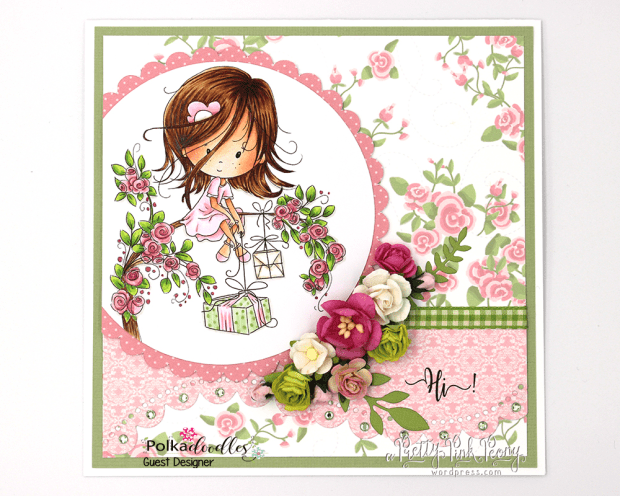 Surprise Gifts WM.png