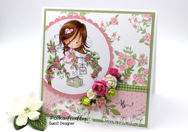 Surprise Gifts WM2.jpg