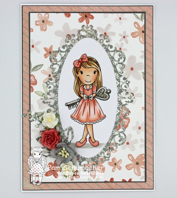 Avery with Heart Key.jpg