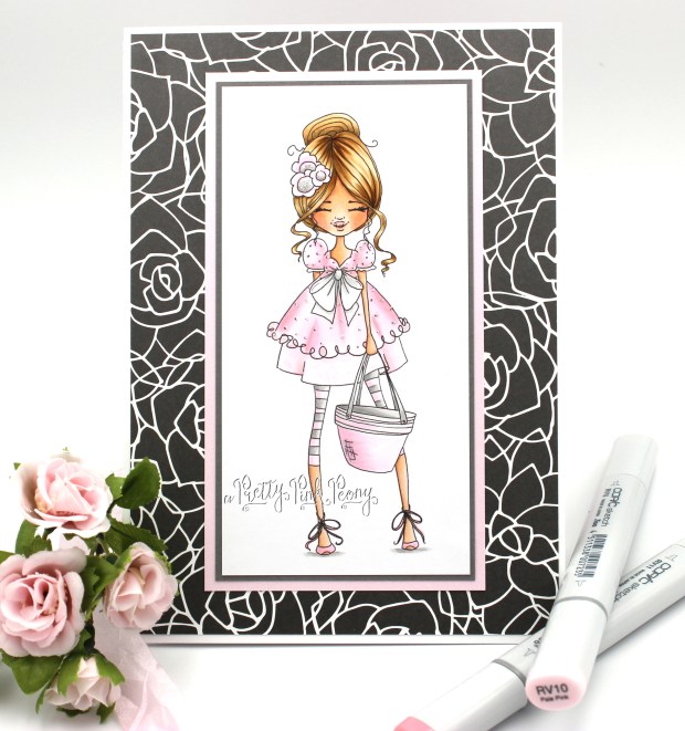 Ruby Hey There WM2.jpg