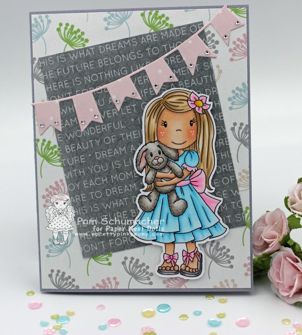 Some Bunny Loves You WM.jpg