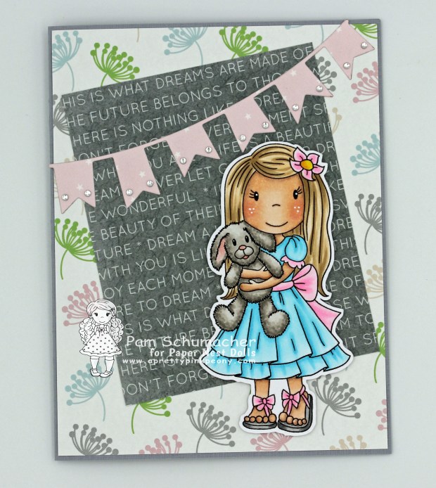 Some Bunny Loves You.jpg