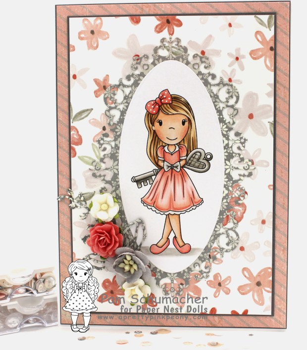 Avery with Heart Key1.jpg