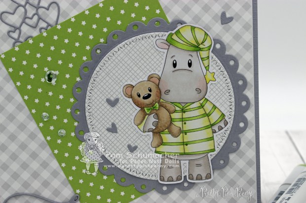 Goodnight Hippo 1.jpg