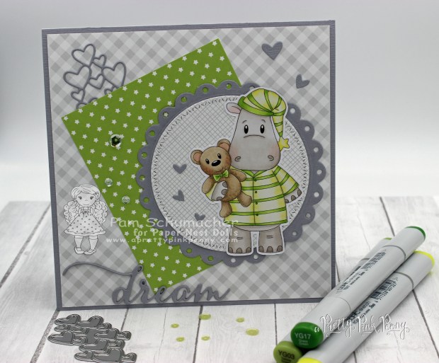 Goodnight Hippo 2.jpg