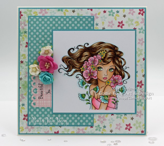 Moonflower Lullaby.jpg