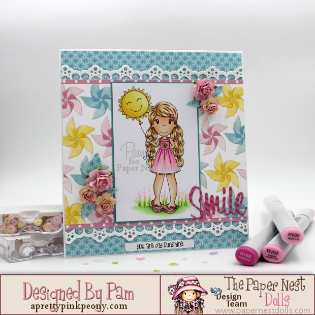 Sunshine Ellie 2.jpg