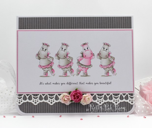 Beautifully Different1