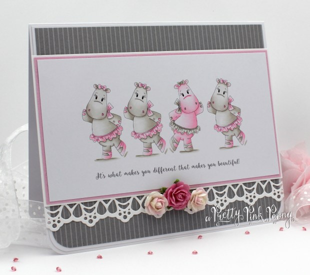 Beautifully Different2