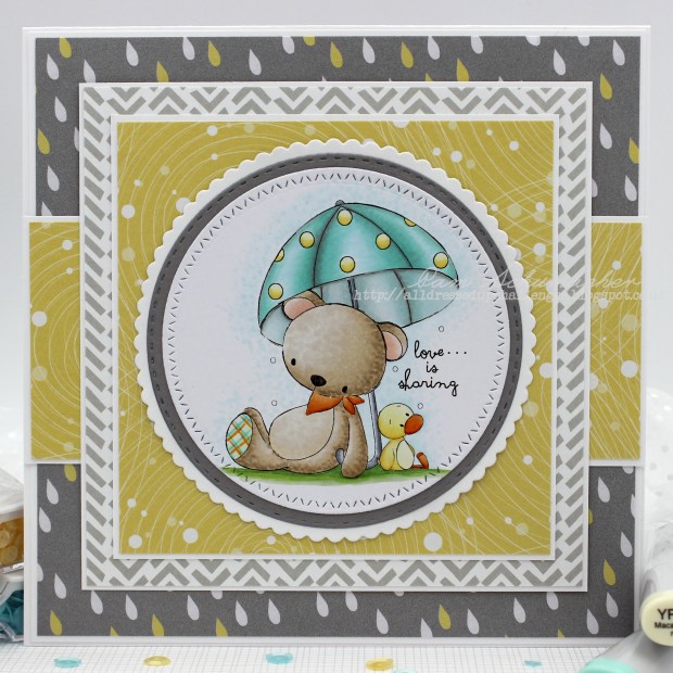 Pitter Patter Rain Drops4