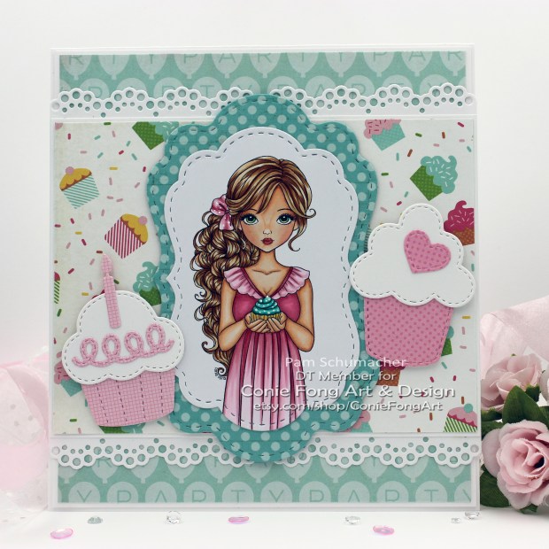 Ella with Cupcake1.jpg