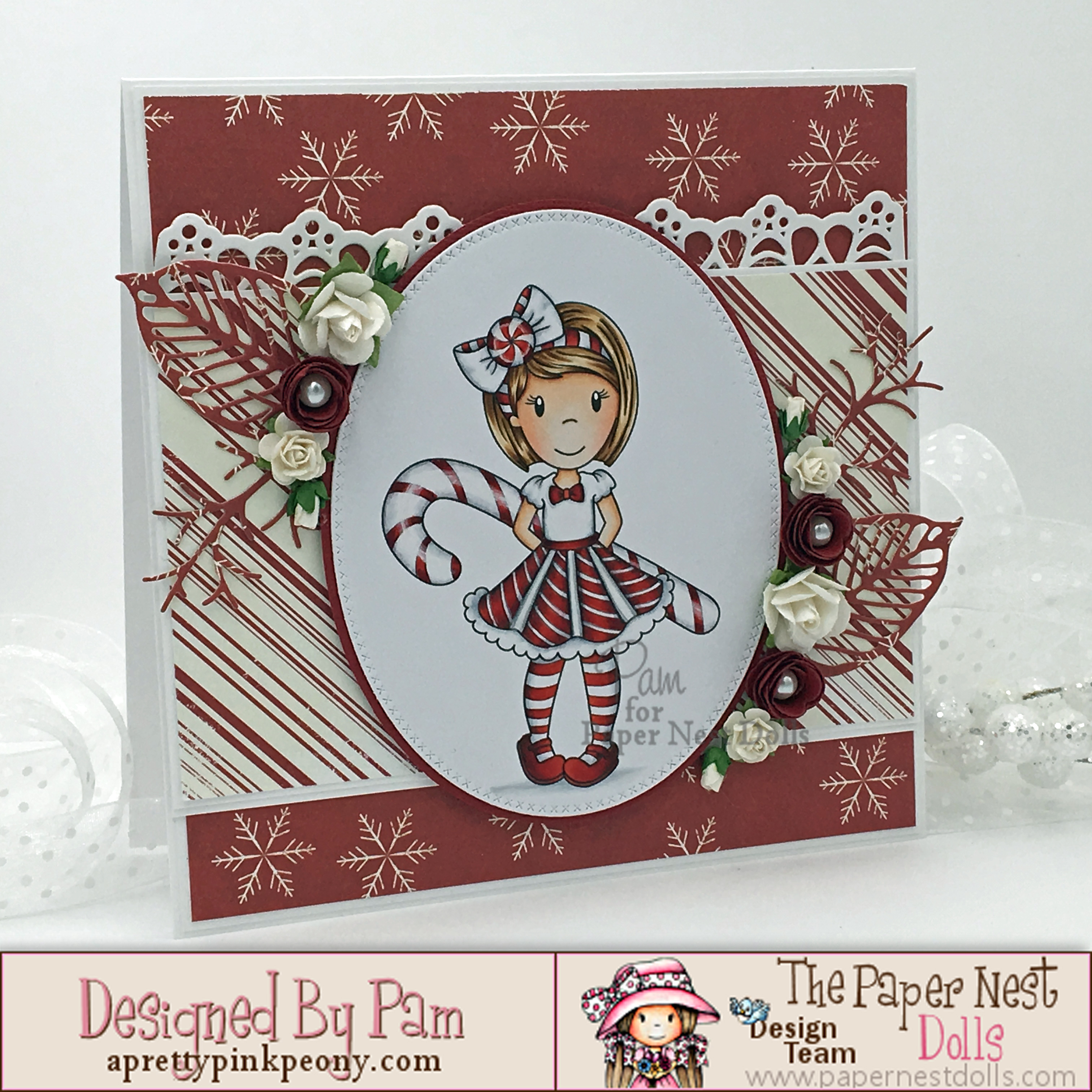 Peppermint Princess1