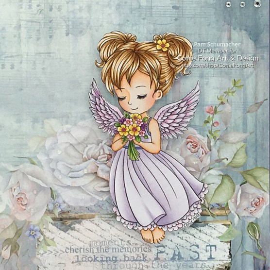 angel wishes2