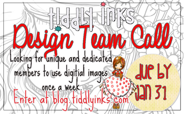 new-design-team-call-badge-16