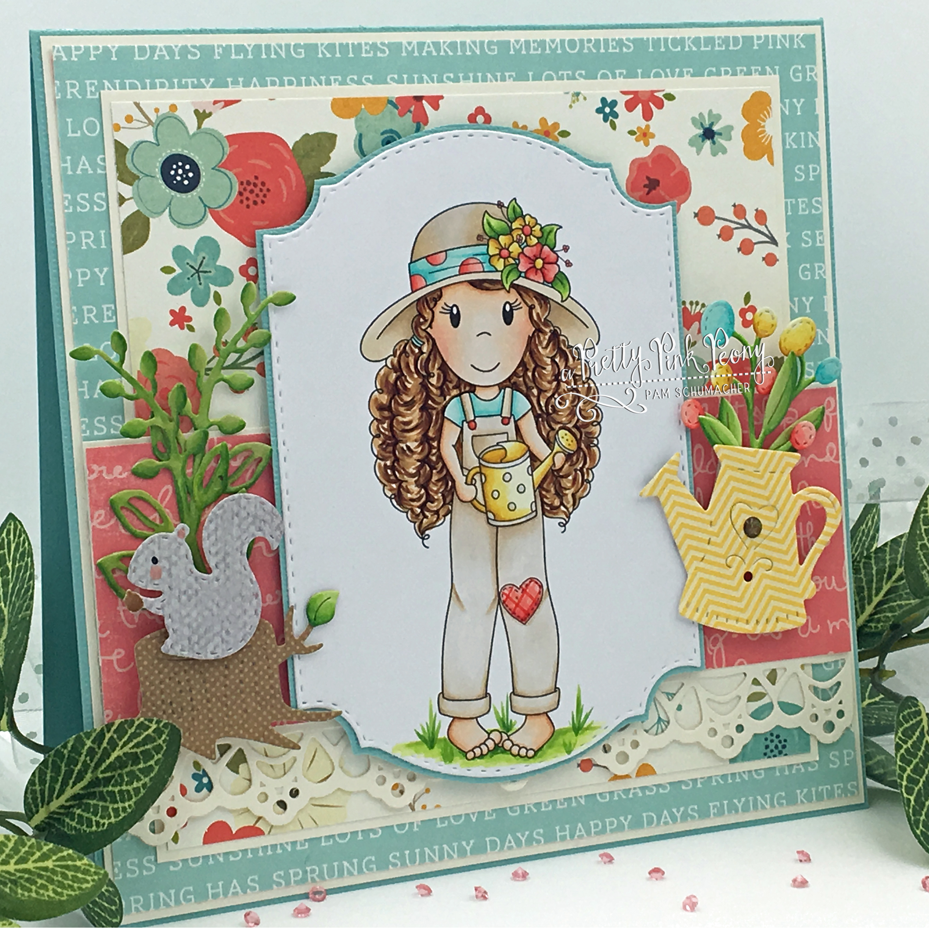 Avery with Watering Can1.jpg