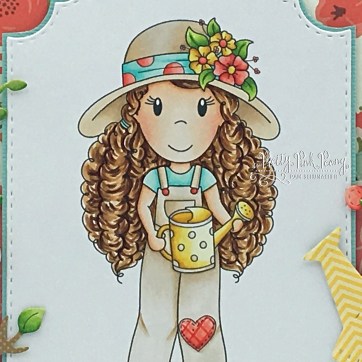 Avery with Watering Can2