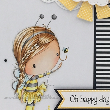 Busy Little Bee2
