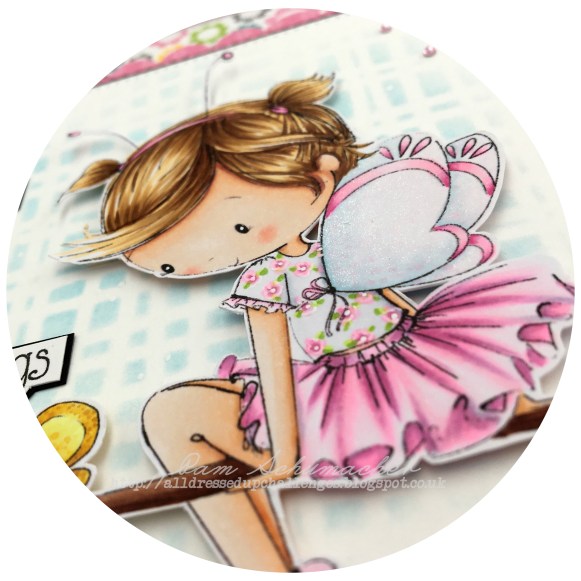 Enjoy the little things1