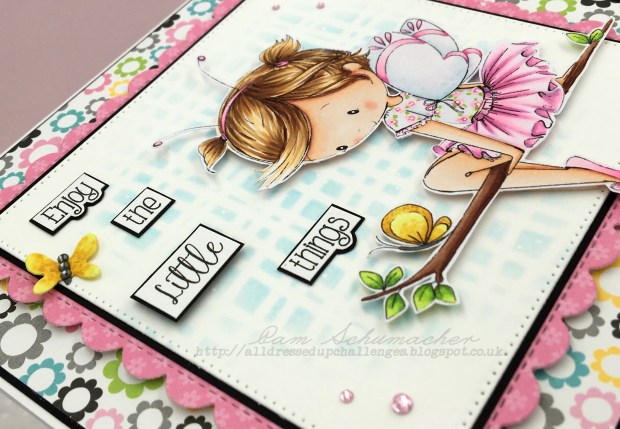 Enjoy the little things2