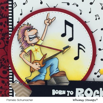 Born-to-Rock2