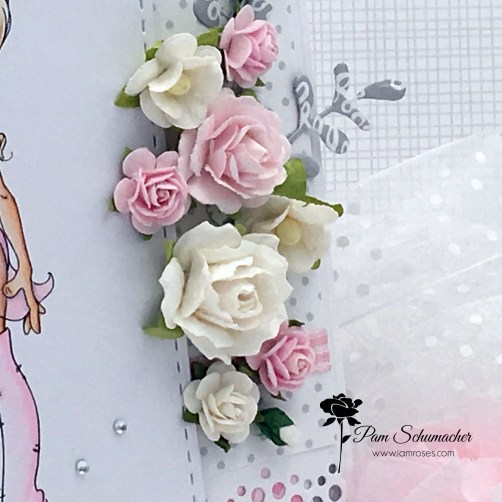 Dance like no ones watching1