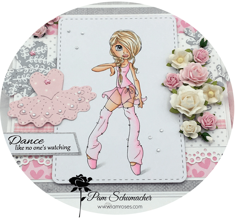 Dance like no ones watching3.png