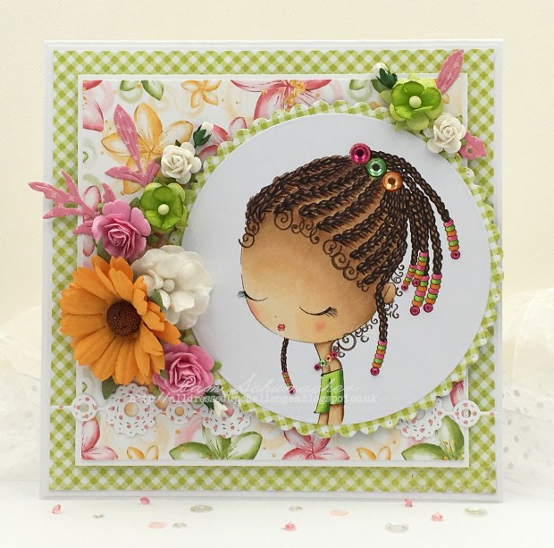 Penny for your thoughts