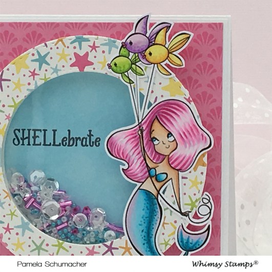 Shellebrate2