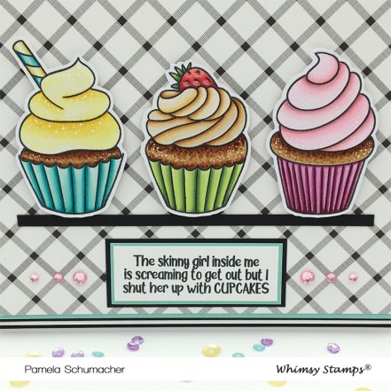 Skinny-Girl-Cupcake1