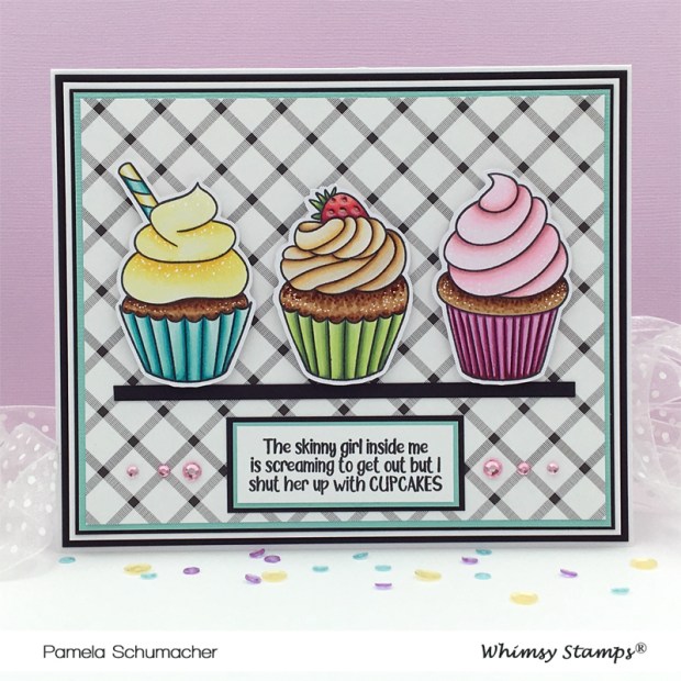 Skinny-Girl-Cupcakes