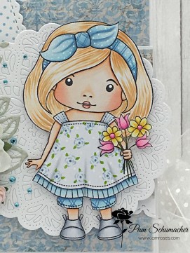 Let Your Dreams Bloom3