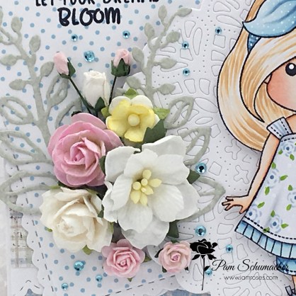 Let Your Dreams Bloom4