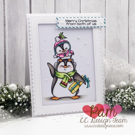 Merry Christmas from both of us1