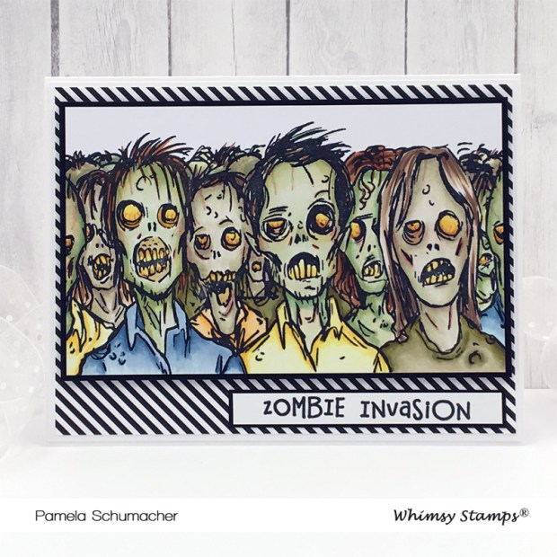 Pam_Zombie-Herd_Zombie-licious