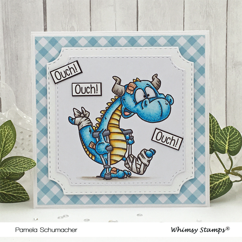 Pam-Schumacher_Get-Well-Dragons_Notched-Squares-Die