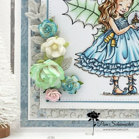 Dreaming of a White Christmas1