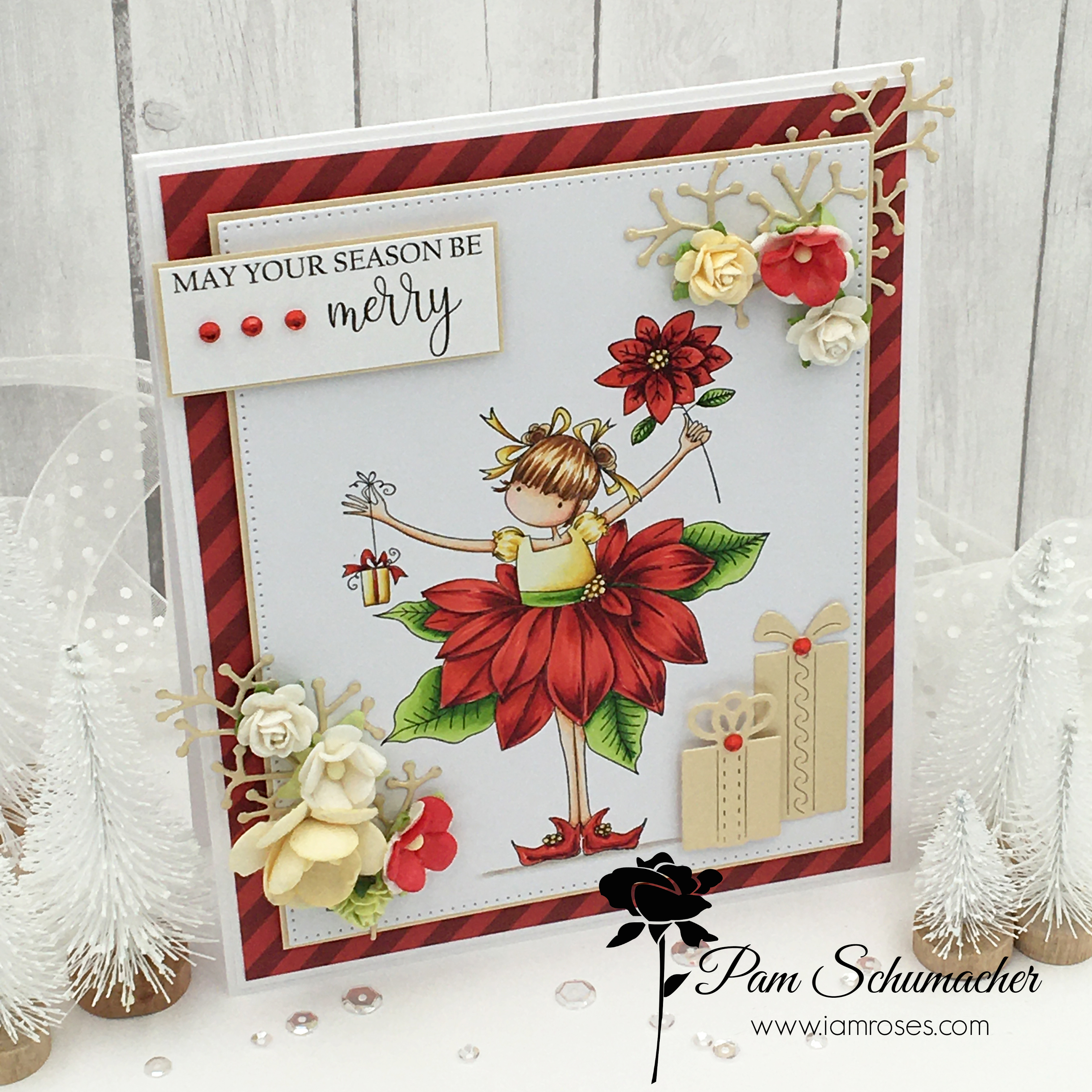 May Your Season Be Merry1