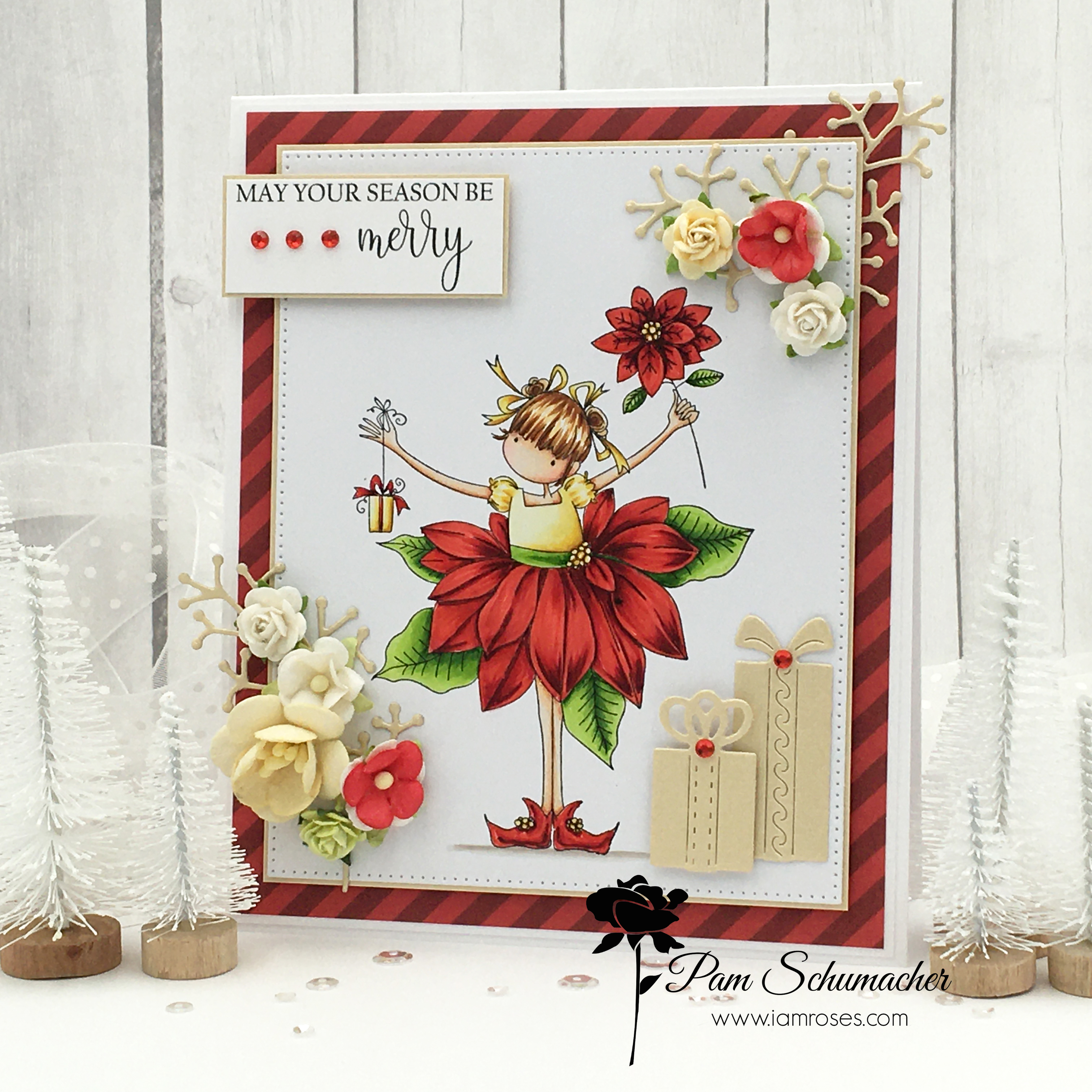 May Your Season Be Merry2