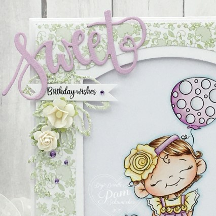 Sweet Birthday Wishes3