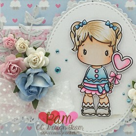 Sweet Holida Wishes2