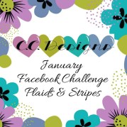 CC-Jan Challenge