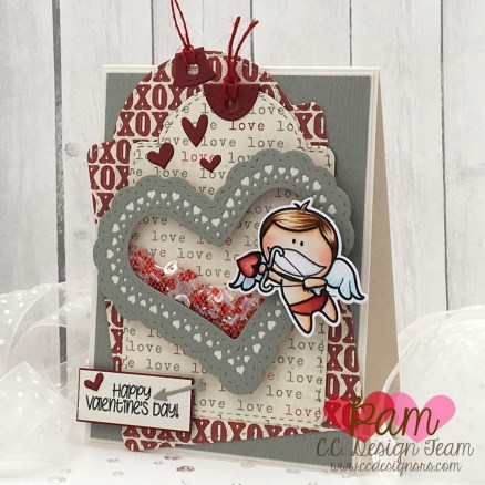 Happy Valentine's Day1