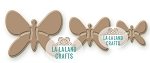 8380 mini butterflies_thumbnail