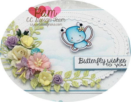 Butterfly Wishes to You1