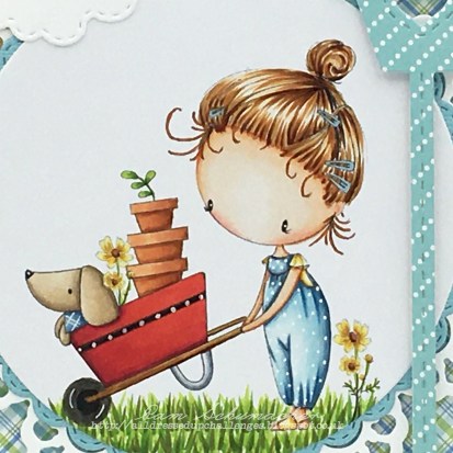 Little Gardener1