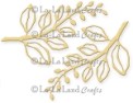 shabby flourishes_thumbnail